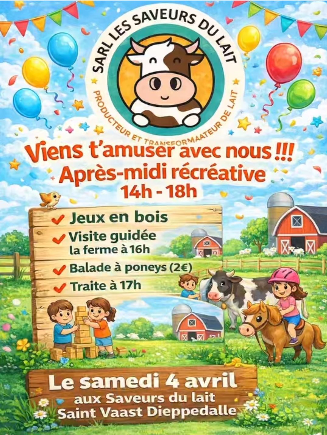 Média additionnel 1