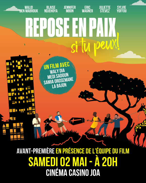 Média additionnel 1