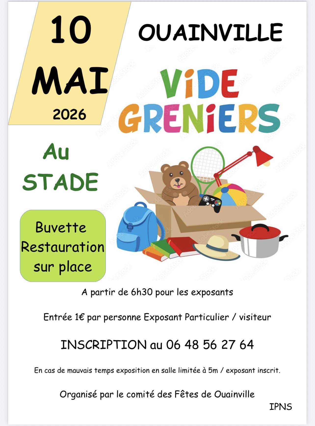 Média additionnel 1