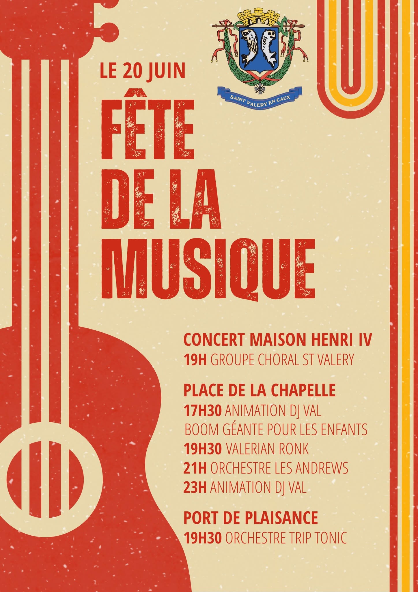 Média additionnel 1