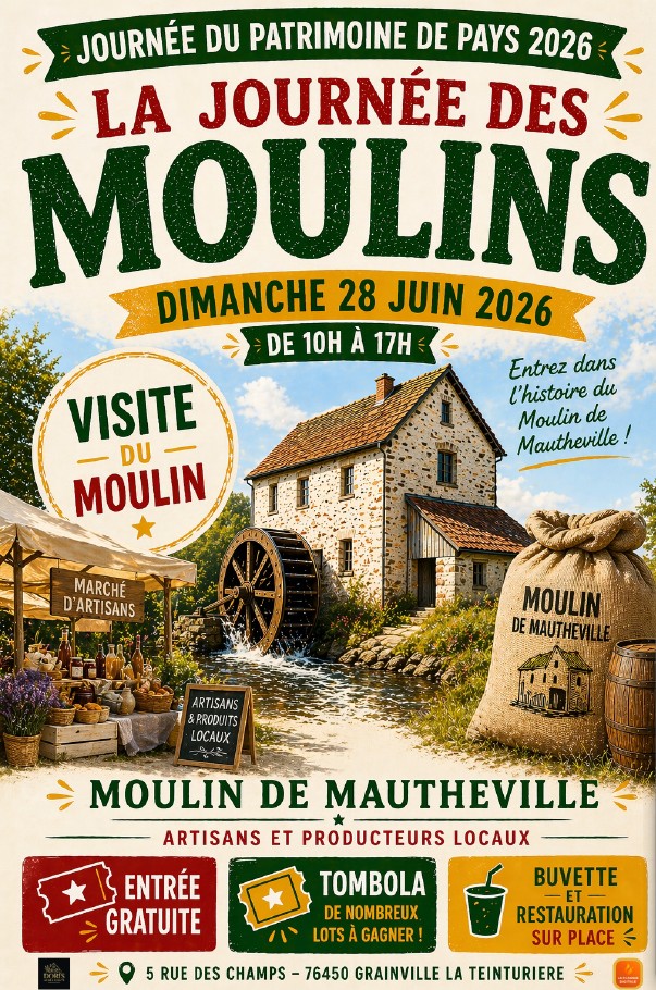 Média additionnel 4