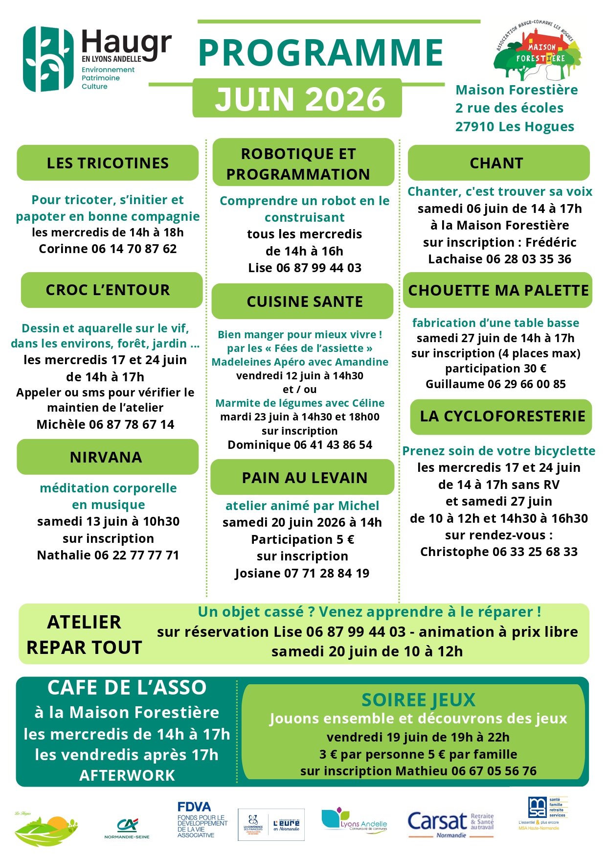 Média additionnel 2