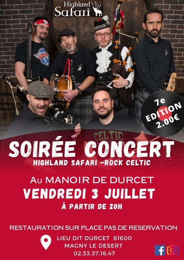 Média additionnel 1