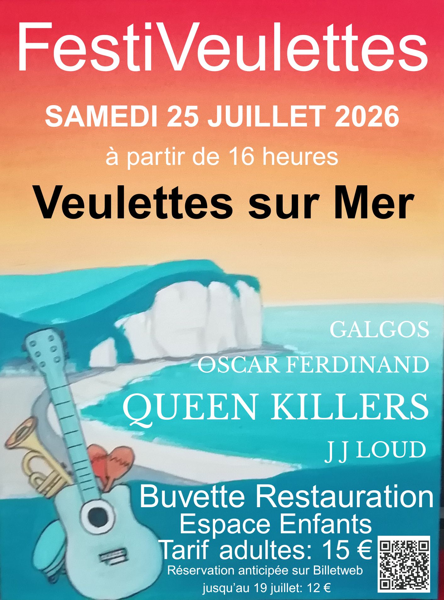 Média additionnel 2