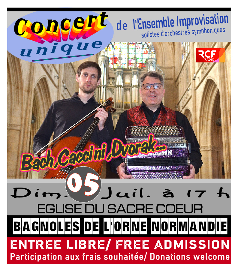 Média additionnel 1