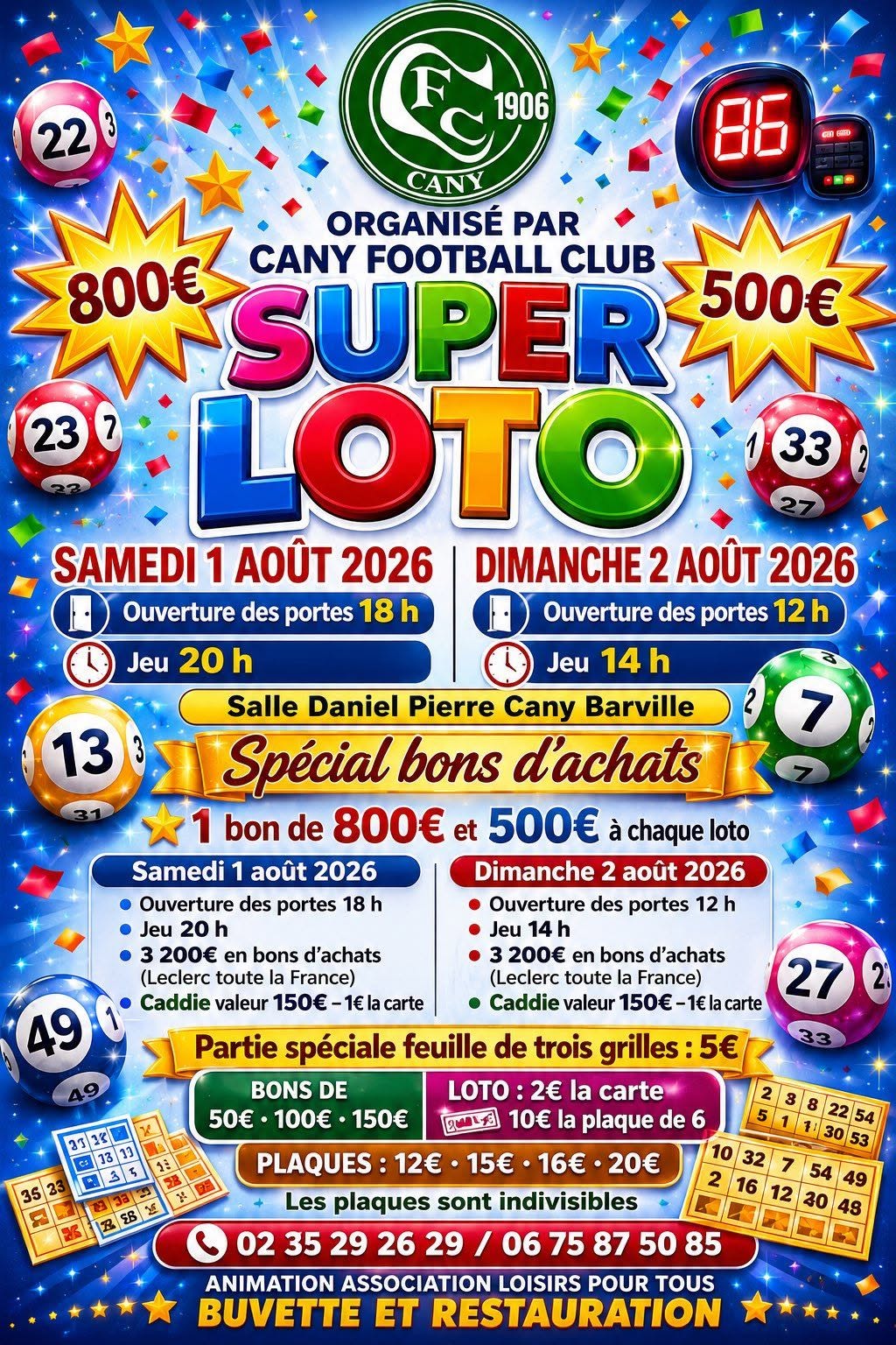 Super Loto
