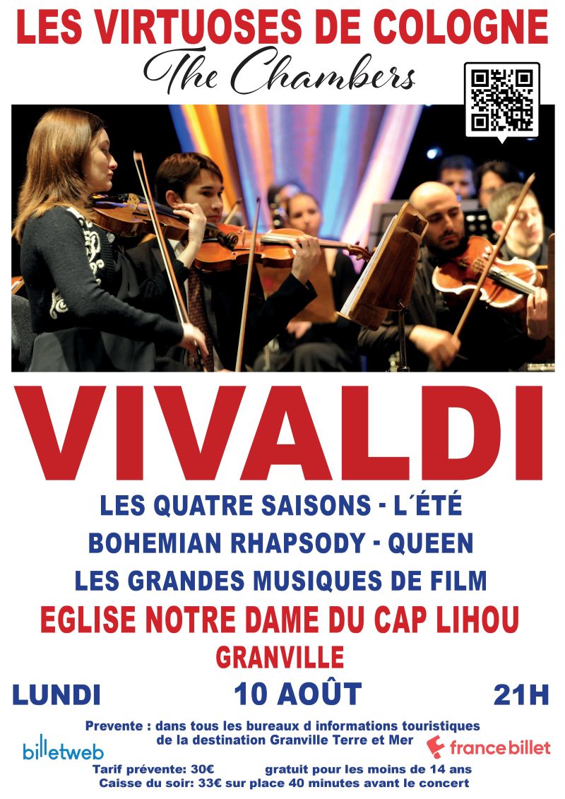 Média additionnel 1