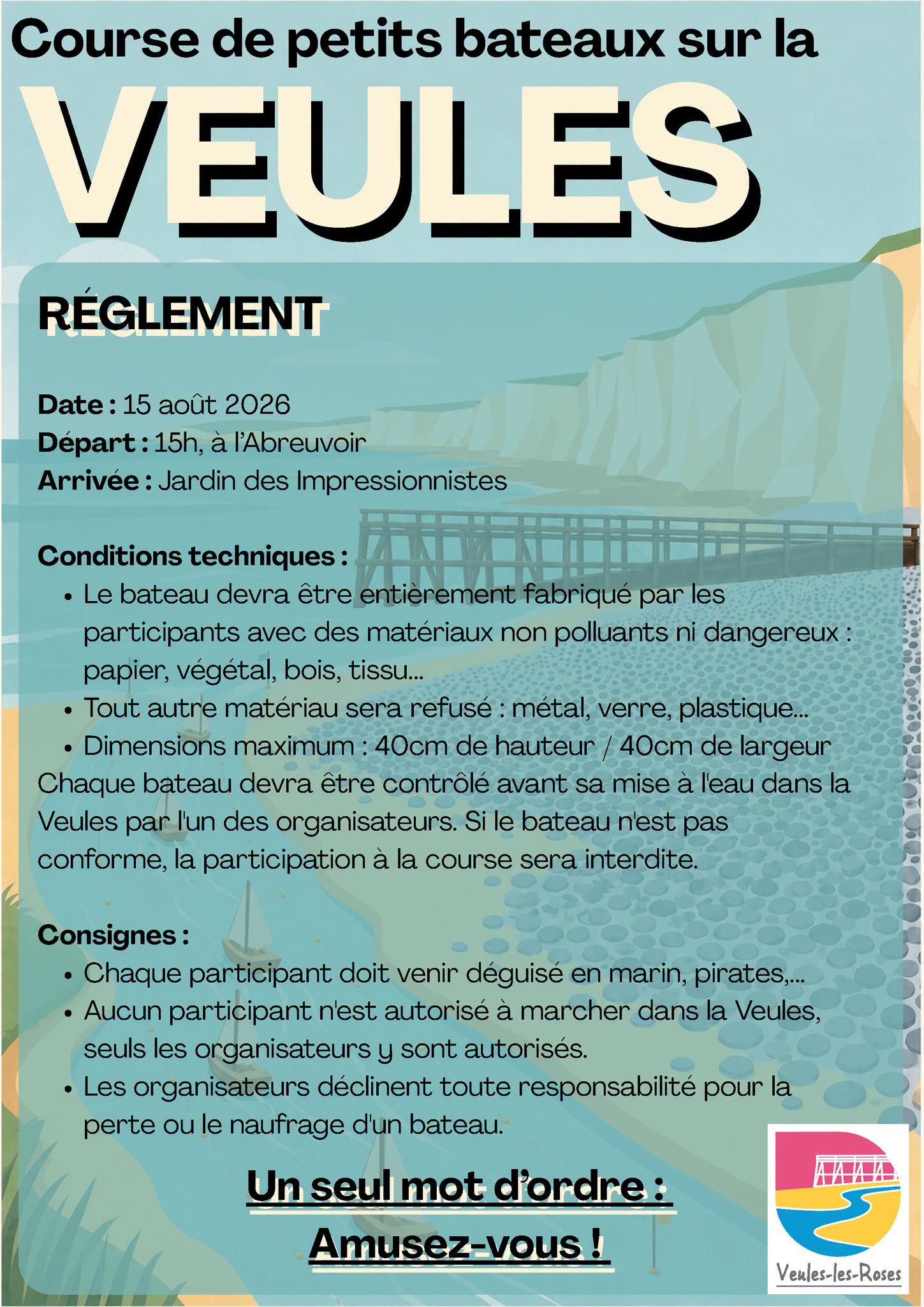 Média additionnel 1
