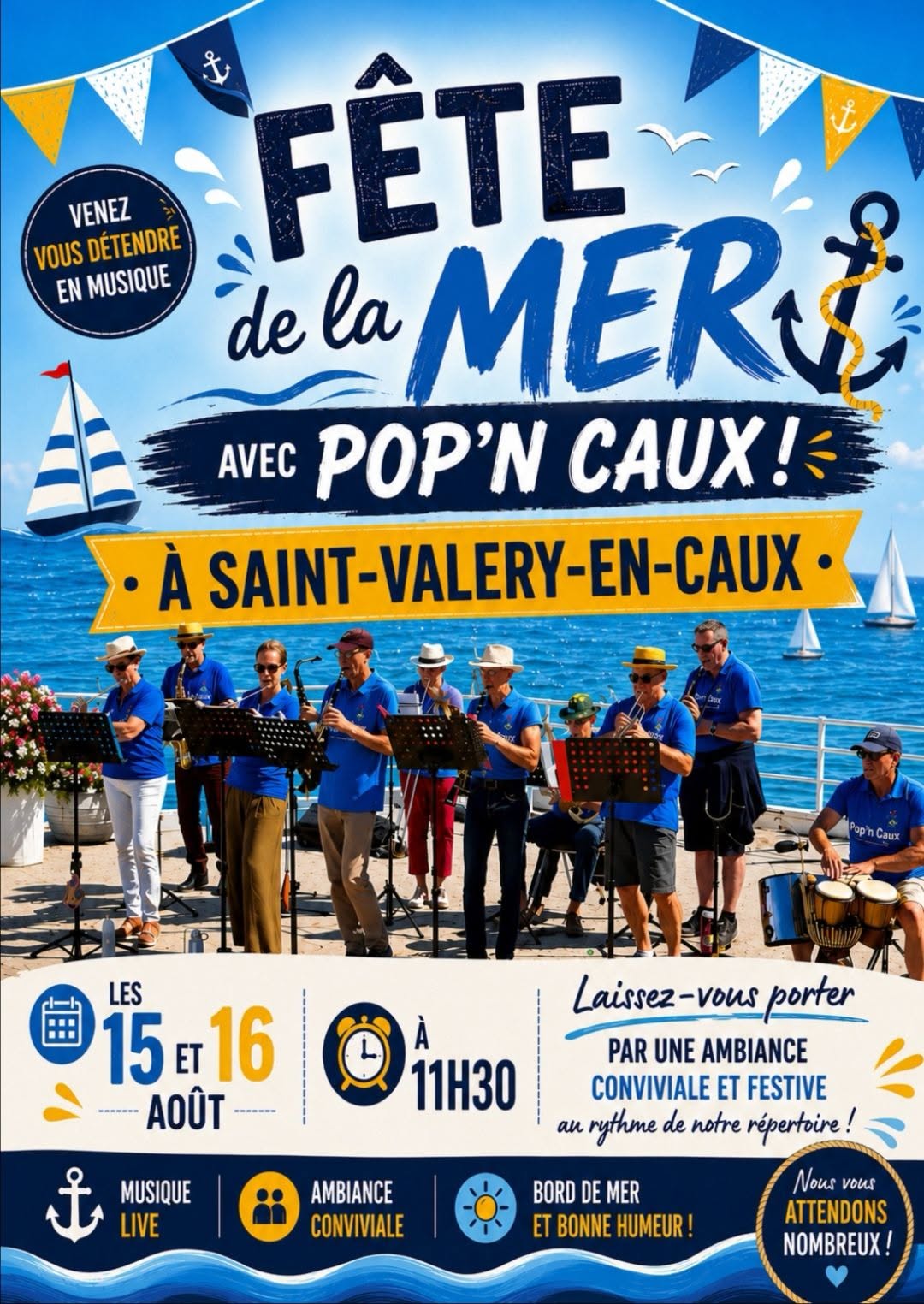 Média additionnel 1