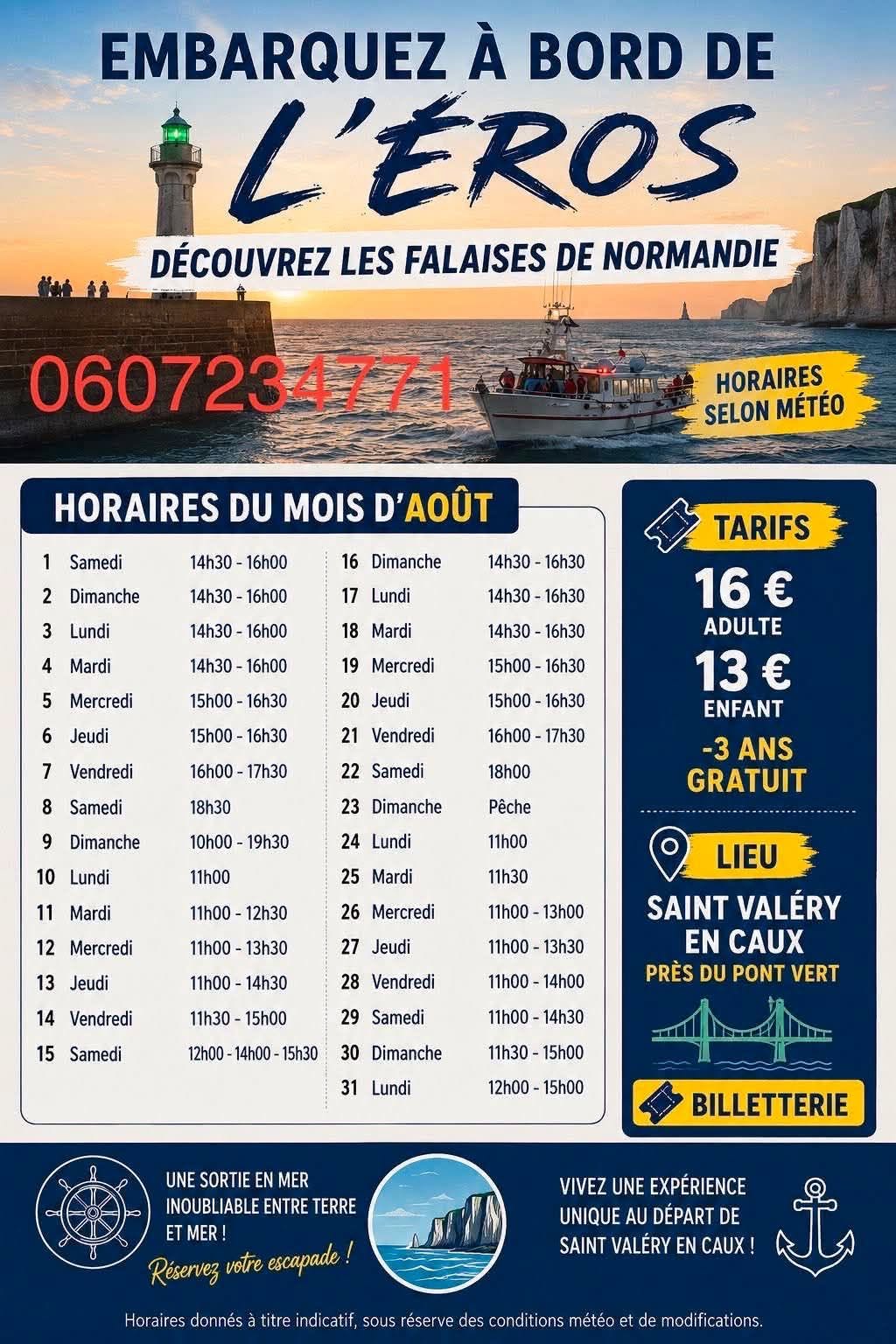 Média additionnel 3