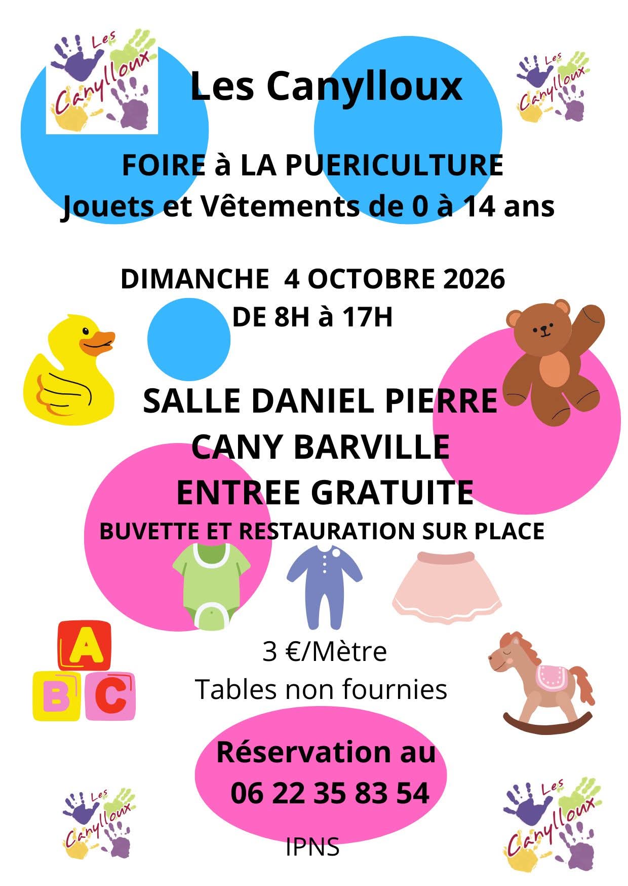 Média additionnel 1