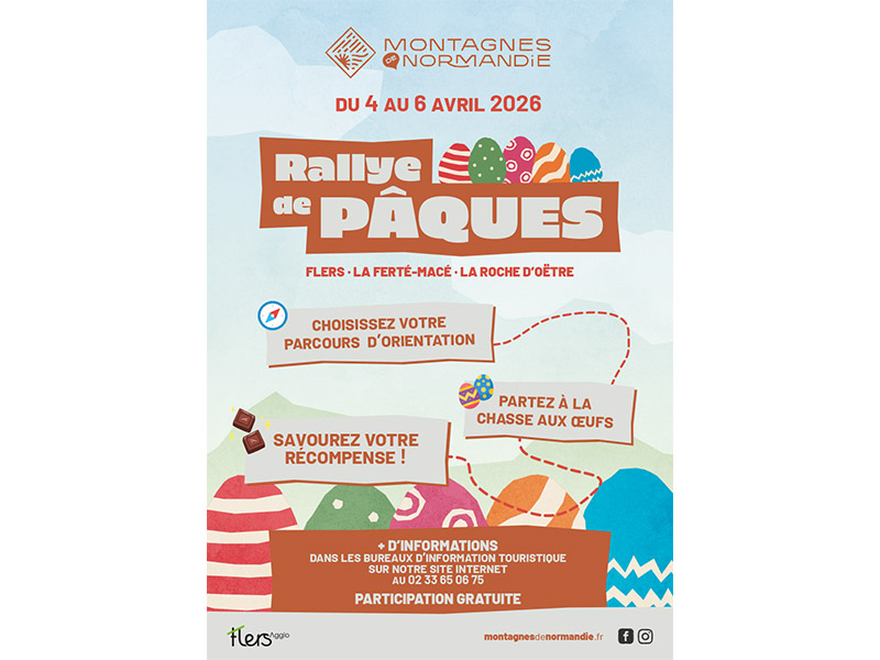 Média additionnel 1