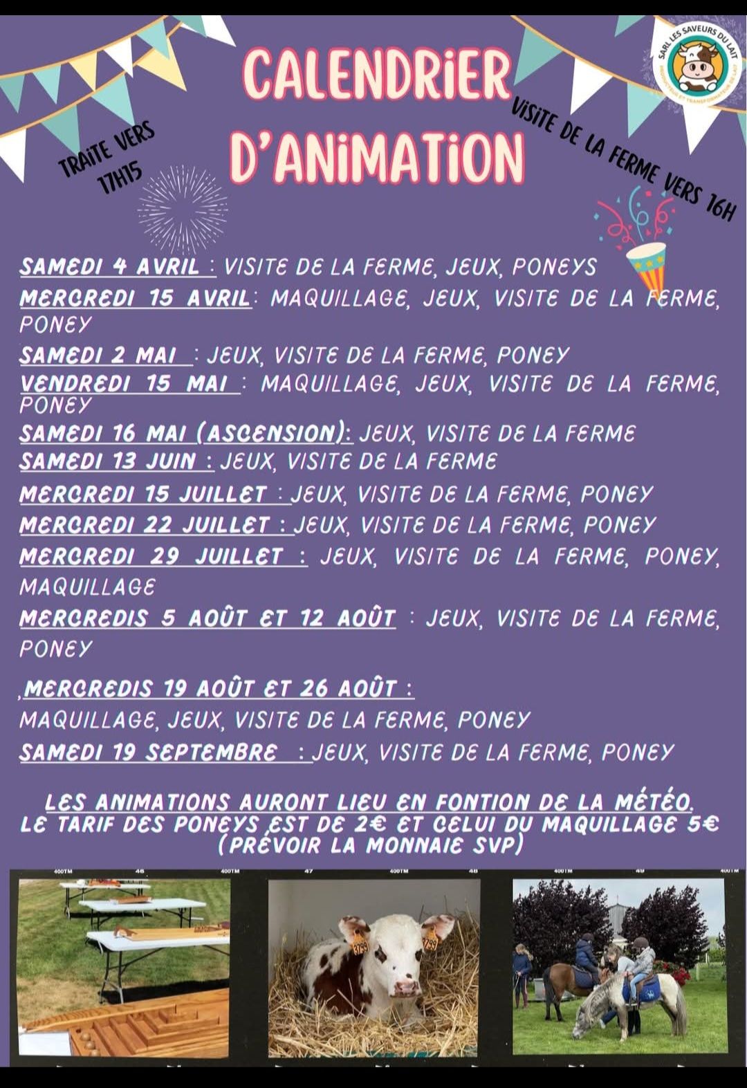 Média additionnel 4