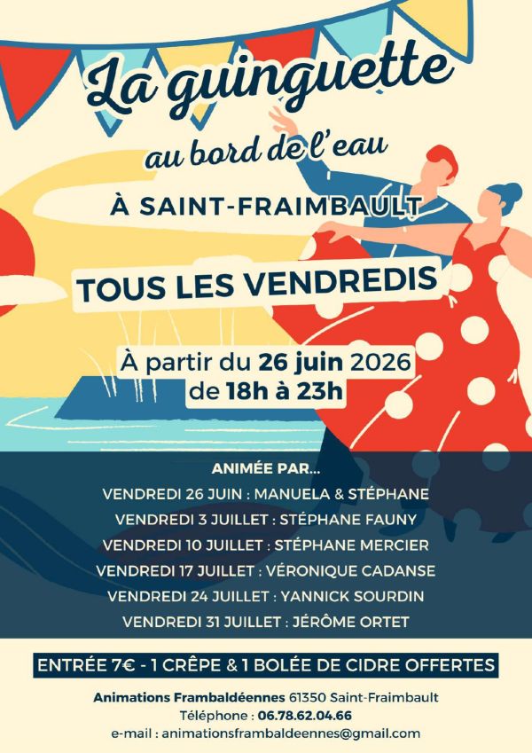Média additionnel 1