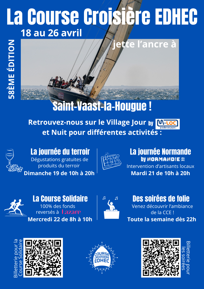 Média additionnel 1