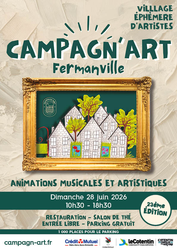 Média additionnel 1