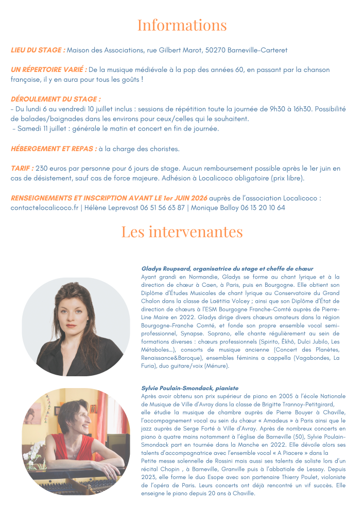 Média additionnel 1