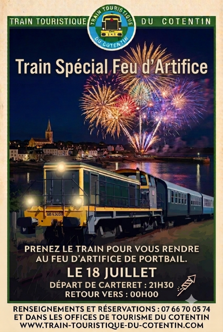 Média additionnel 1