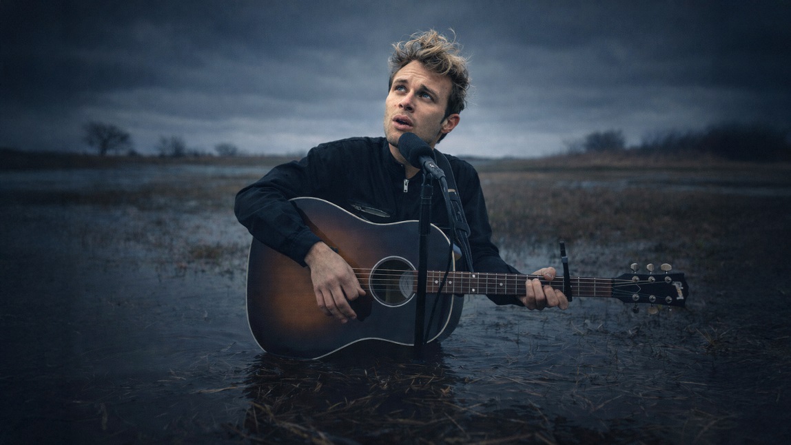 Concert : MUNE, Chapelle Saint Louis