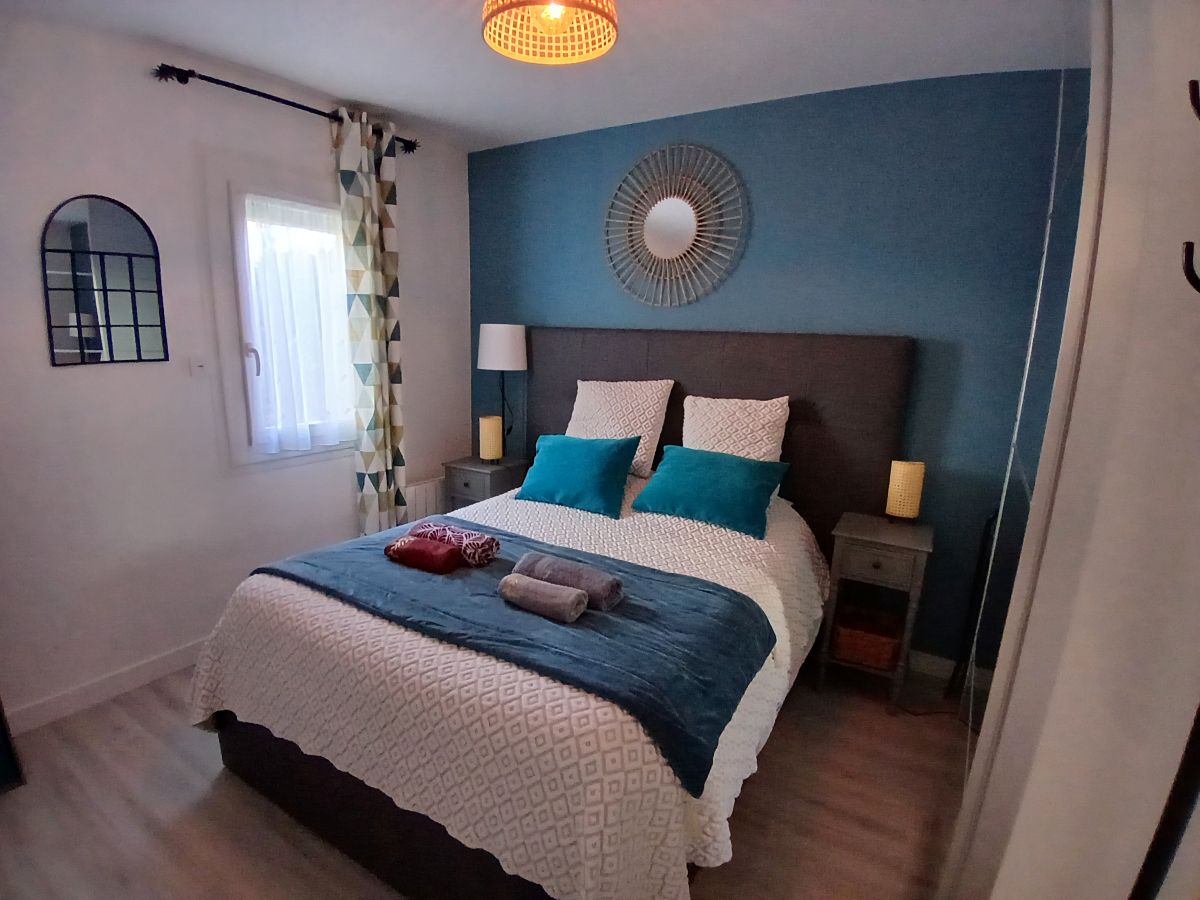 M. Grare, Cabourg - photo 20