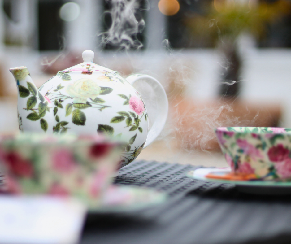 O'lala Bar & Restaurant, Saint-Germain-sur-Ay - photo 13