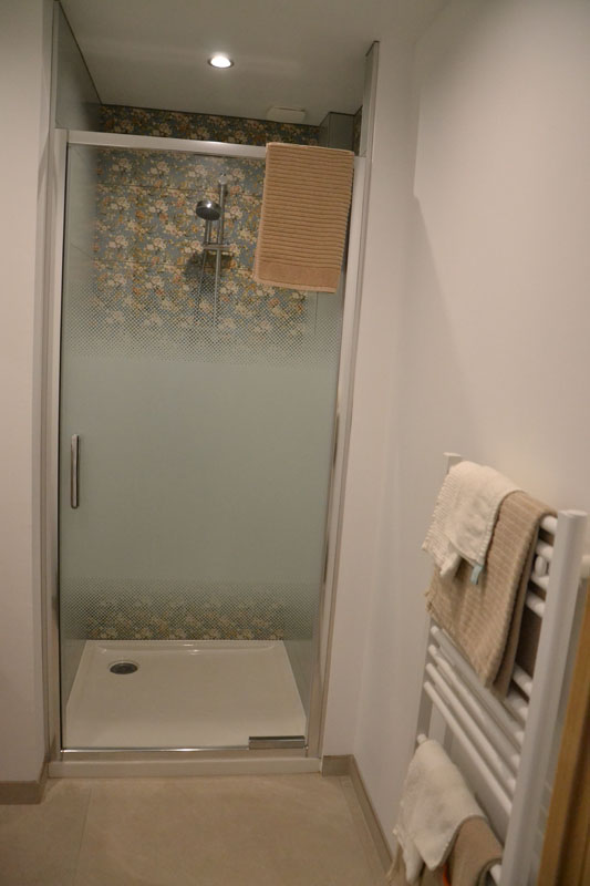 Meublé de tourisme > Les marais blancs côté jardin, Picauville - photo 16