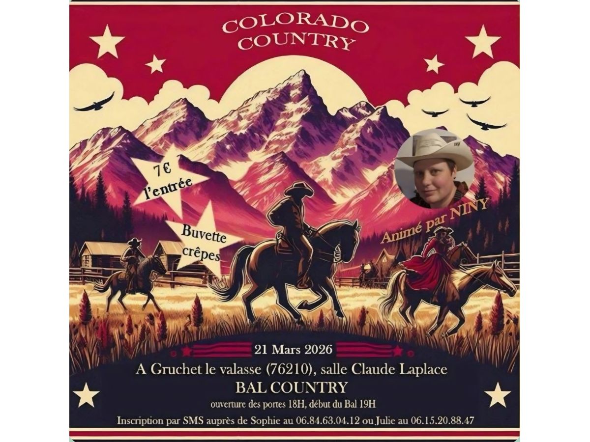 Bal Country