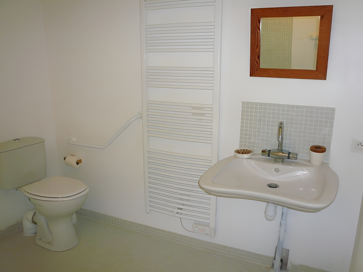 Les Lavandières, Douville-en-Auge - photo 8