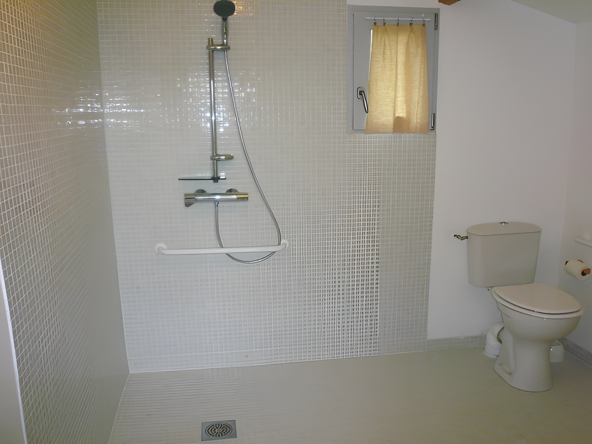 Les Lavandières, Douville-en-Auge - photo 10