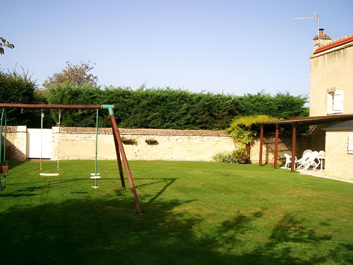 Les Trois Colombes, Mézidon Vallée d'Auge - photo 3