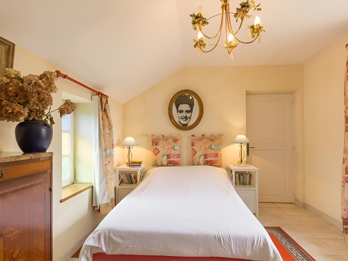 Les Trois Colombes, Mézidon Vallée d'Auge - photo 7