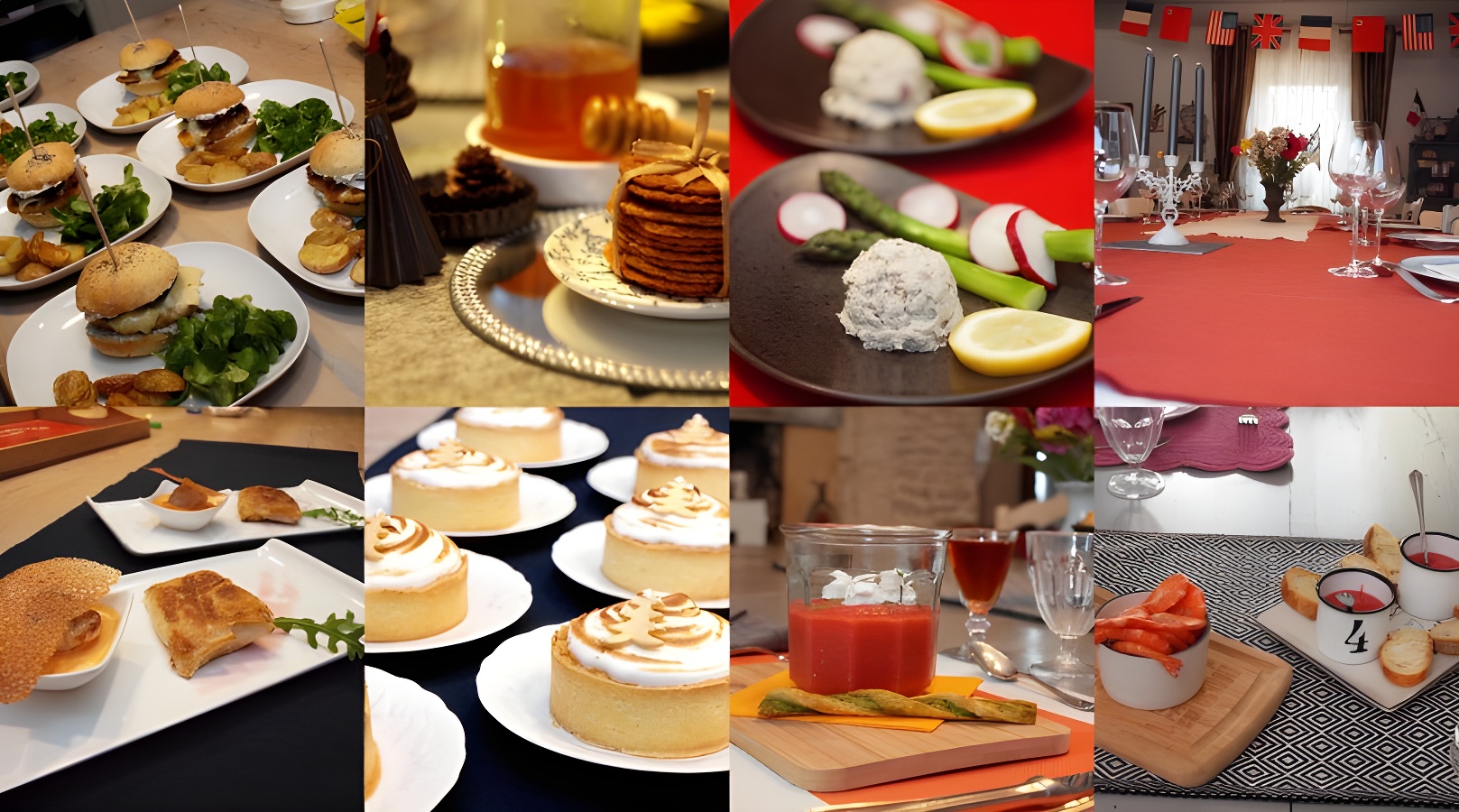 L'Escale, Creully sur Seulles - photo 12