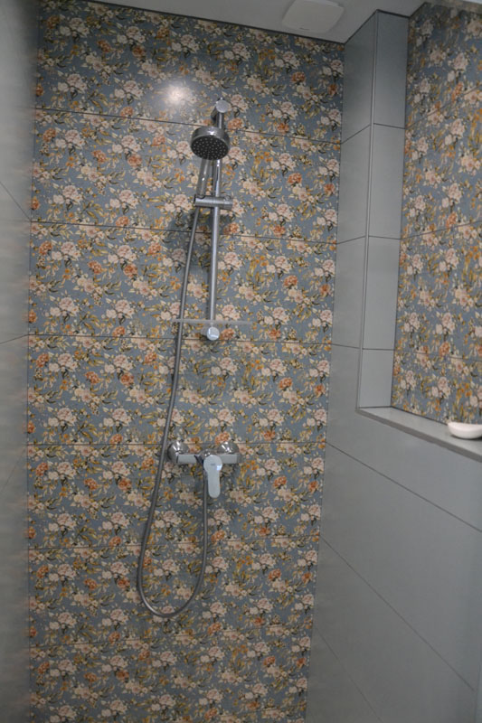 Meublé de tourisme > Les marais blancs côté jardin, Picauville - photo 13