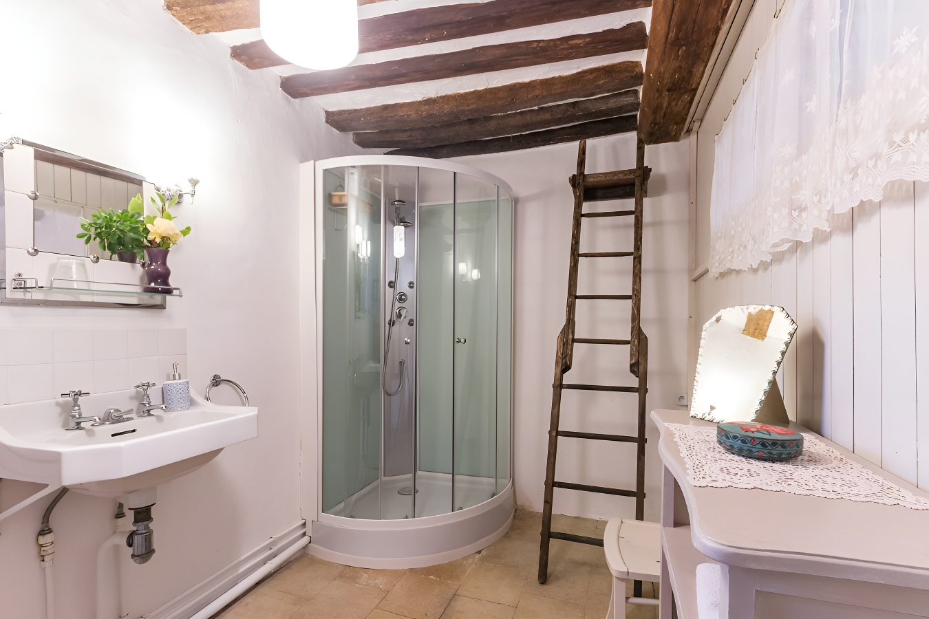 Gîte Aux Couleurs du Temps, Ver-sur-Mer - photo 11