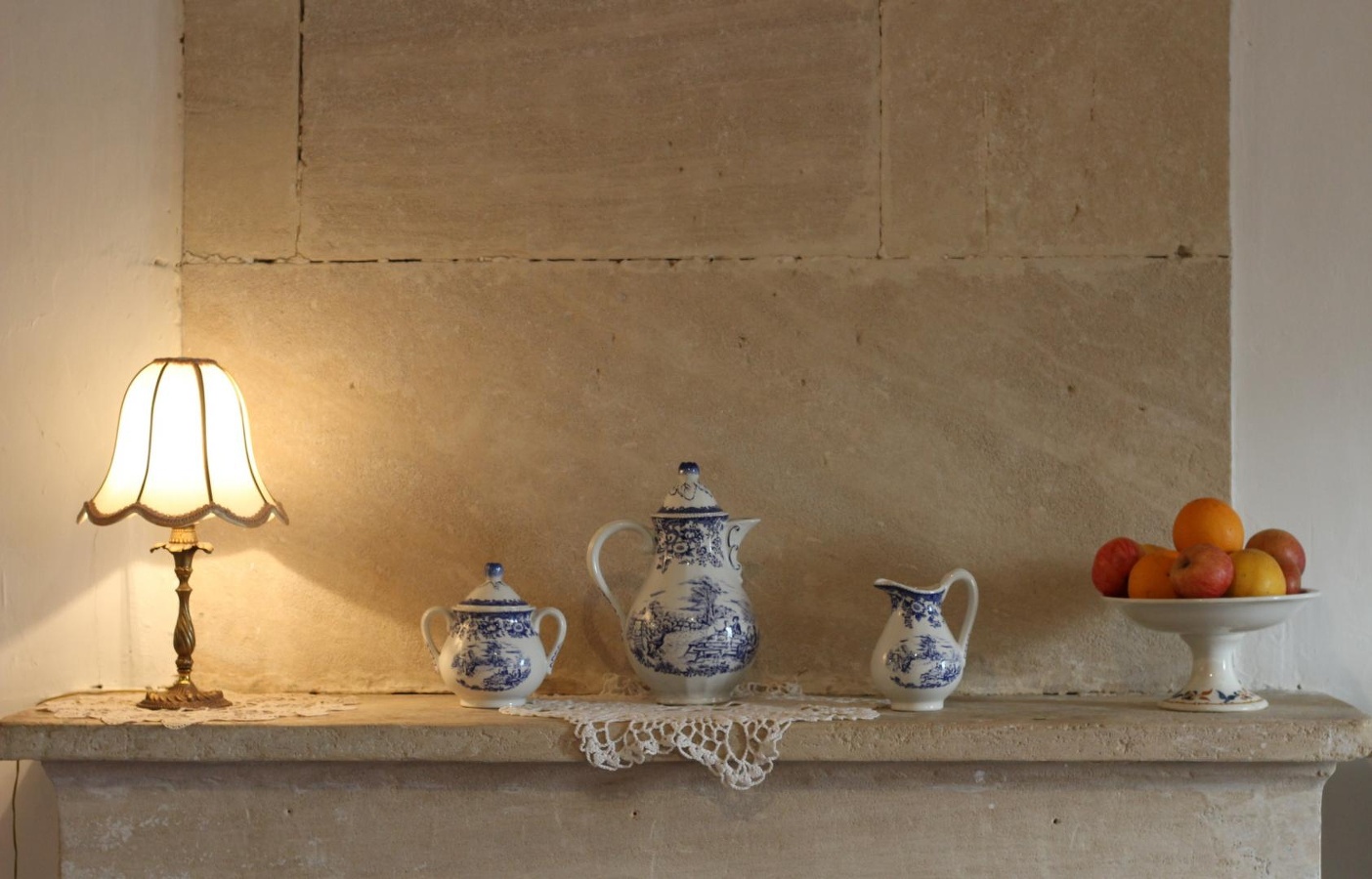 Gîte Aux Couleurs du Temps, Ver-sur-Mer - photo 15