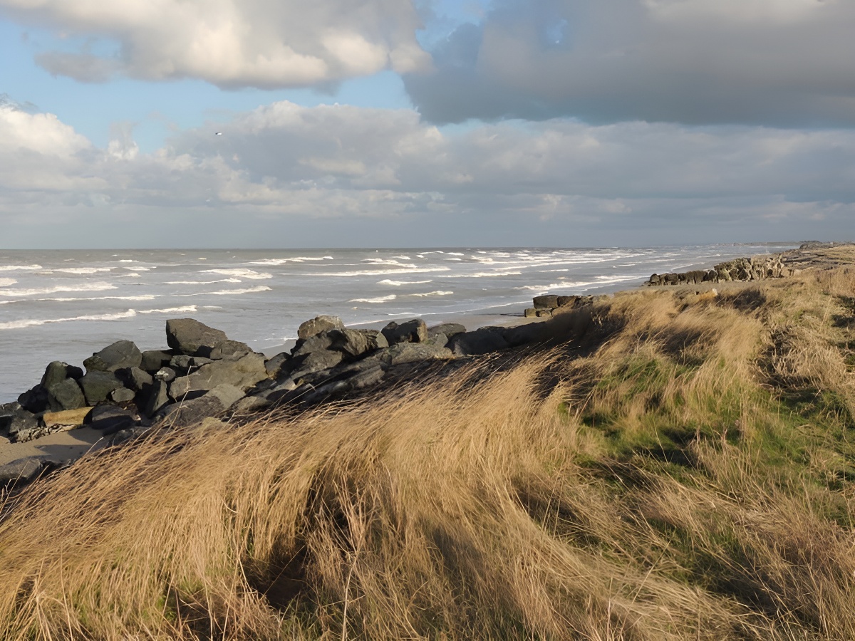 Gîte Aux Couleurs du Temps, Ver-sur-Mer - photo 3