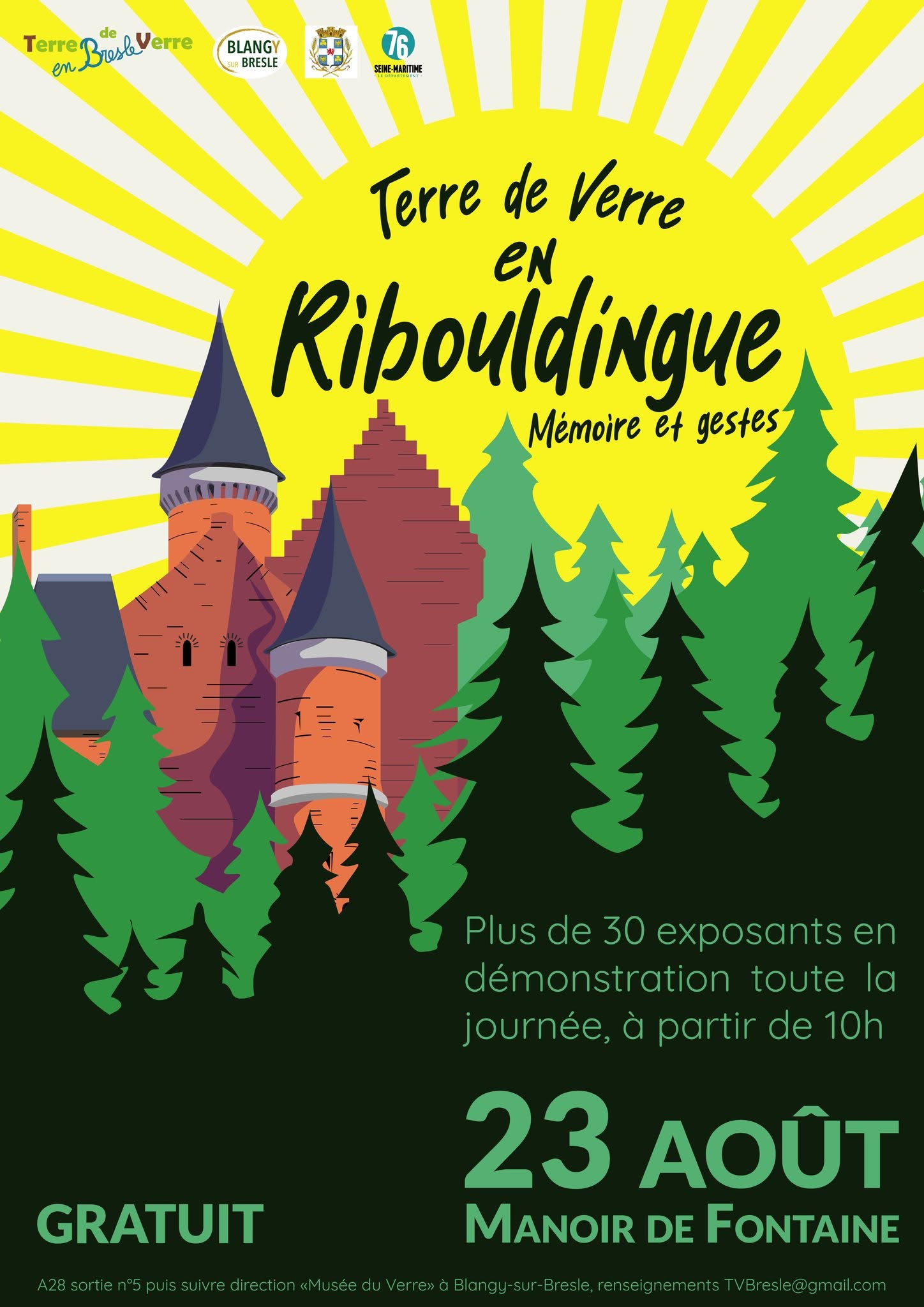 Média additionnel 5