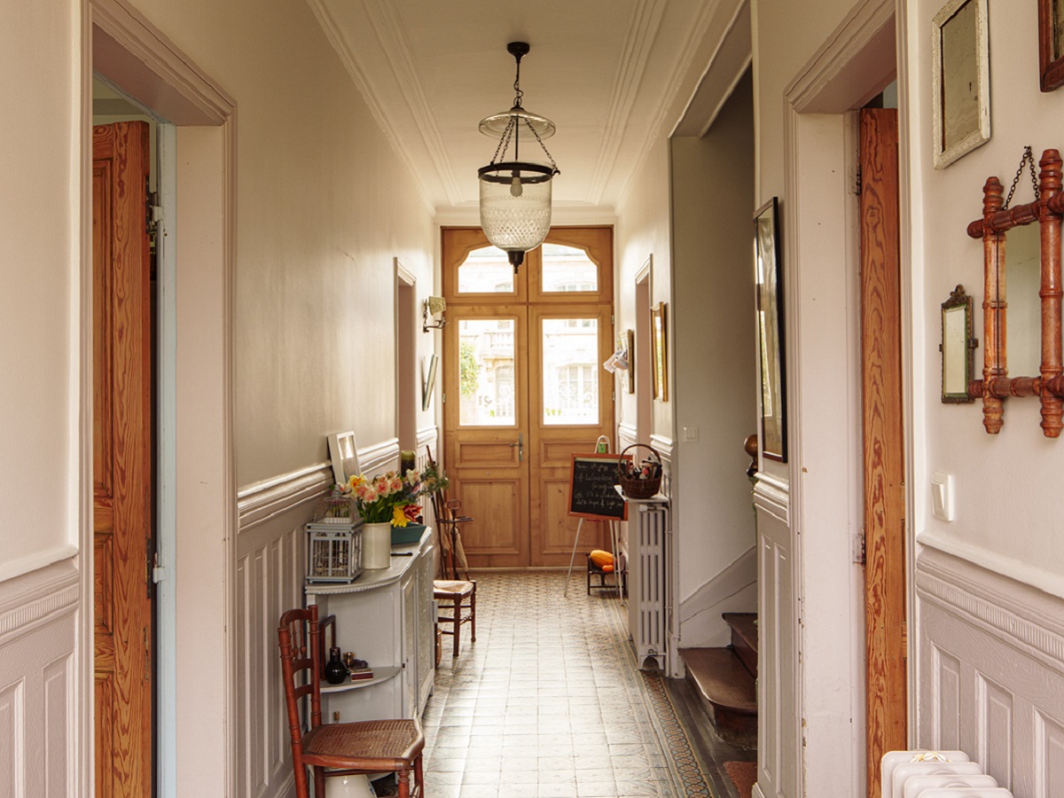 La Cantellerie-Les Mésanges, Courseulles-sur-Mer - photo 13