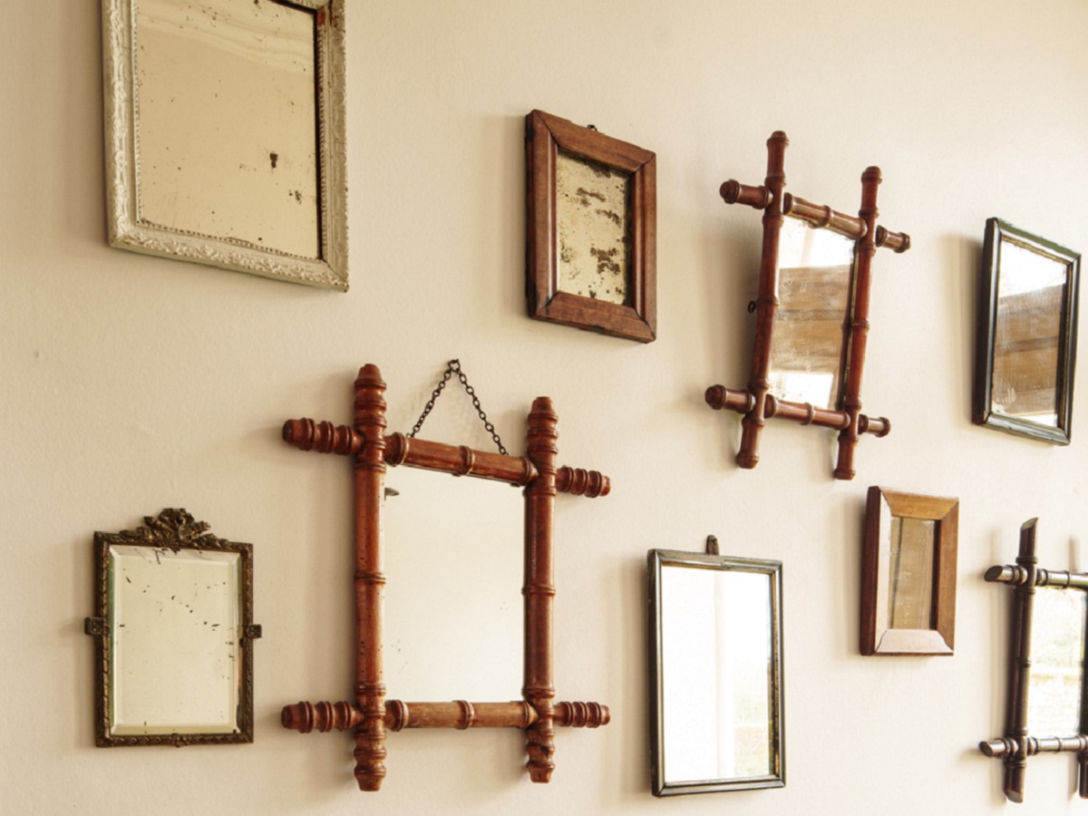 La Cantellerie-Les Mésanges, Courseulles-sur-Mer - photo 18