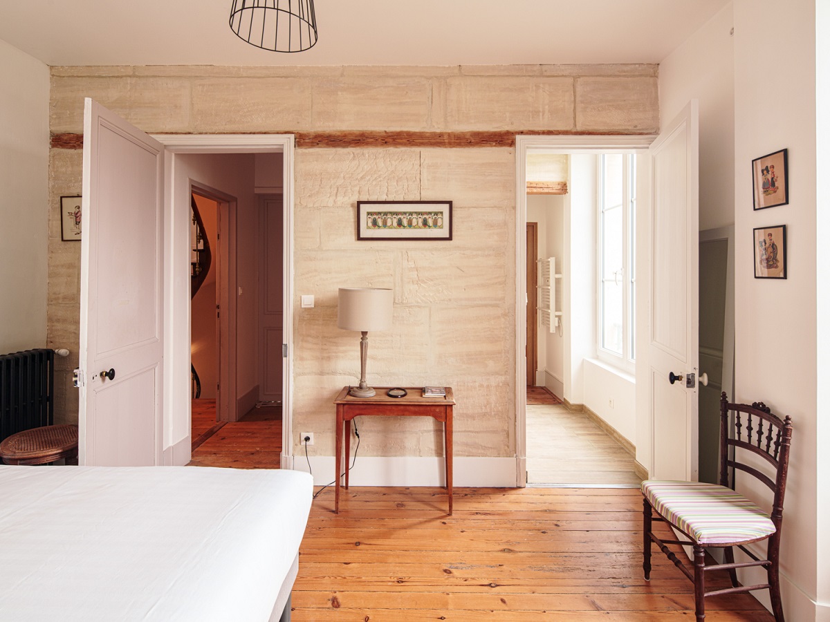 La Cantellerie-Les Cigognes, Courseulles-sur-Mer - photo 18