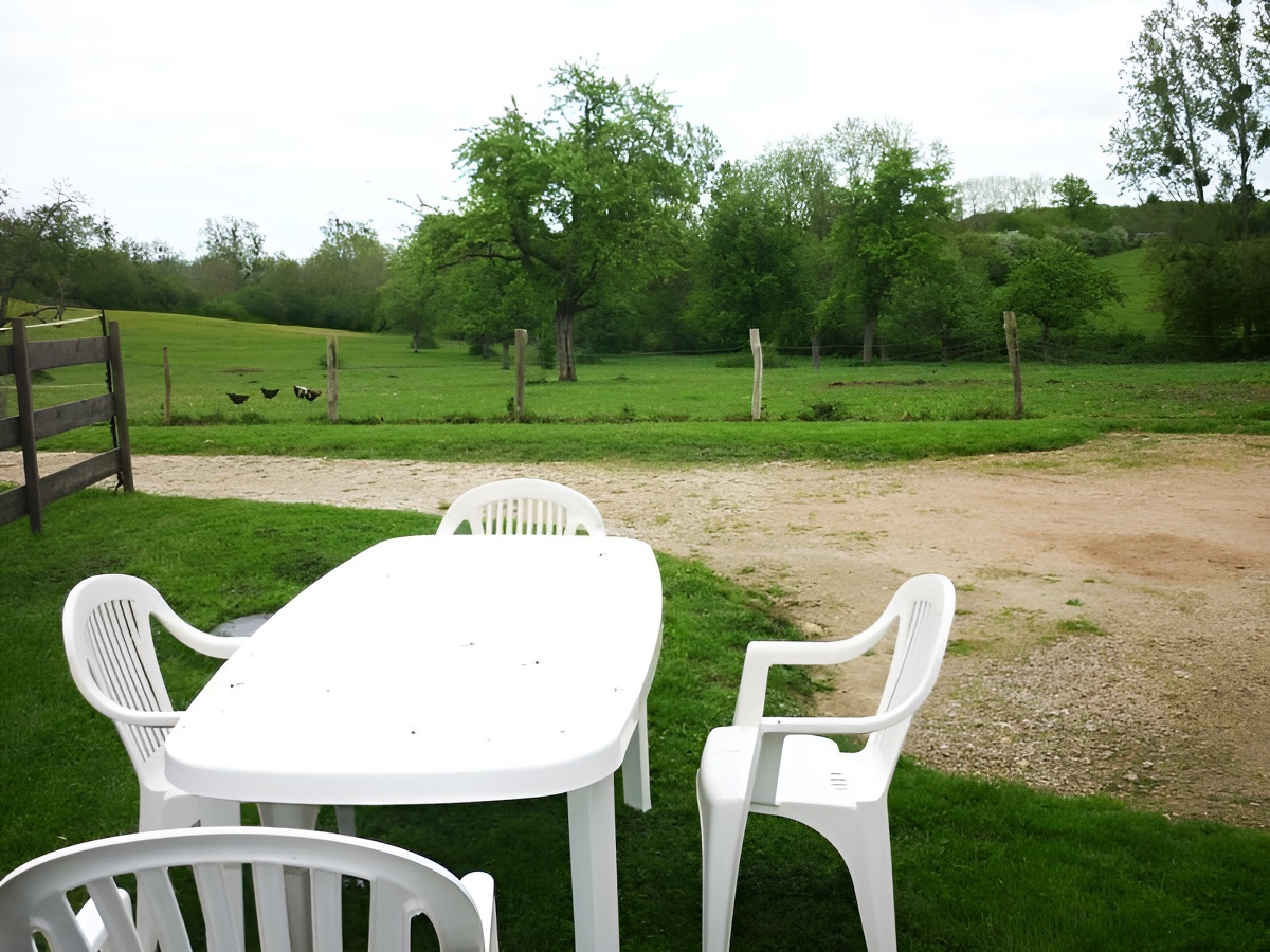 La Bouillerie du Gadage, Mézidon Vallée d'Auge - photo 7