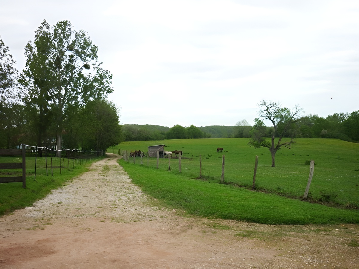 La Bouillerie du Gadage, Mézidon Vallée d'Auge - photo 11