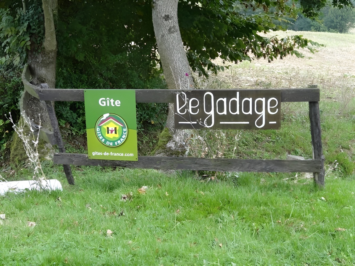 La Bouillerie du Gadage, Mézidon Vallée d'Auge - photo 10