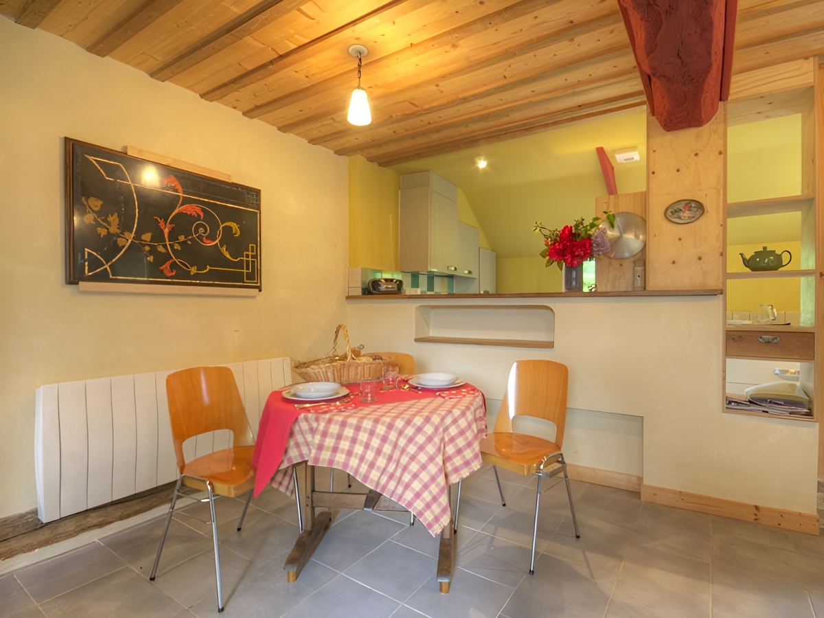 La Marnière, Saint-Pierre-en-Auge - photo 6
