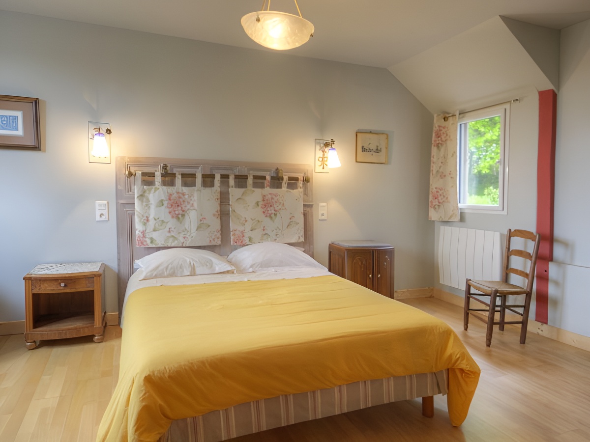 La Marnière, Saint-Pierre-en-Auge - photo 21
