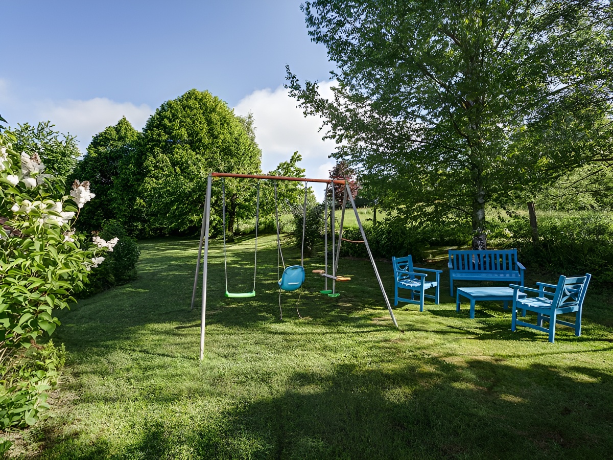 La Marnière, Saint-Pierre-en-Auge - photo 16