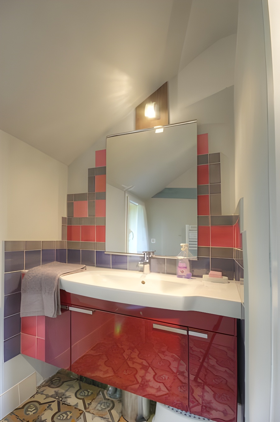 La Marnière, Saint-Pierre-en-Auge - photo 11