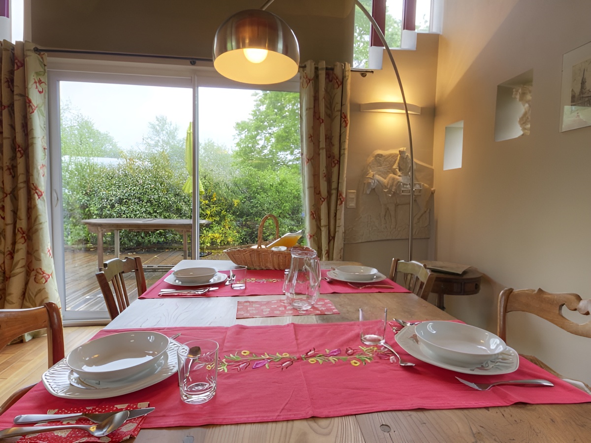La Marnière, Saint-Pierre-en-Auge - photo 5