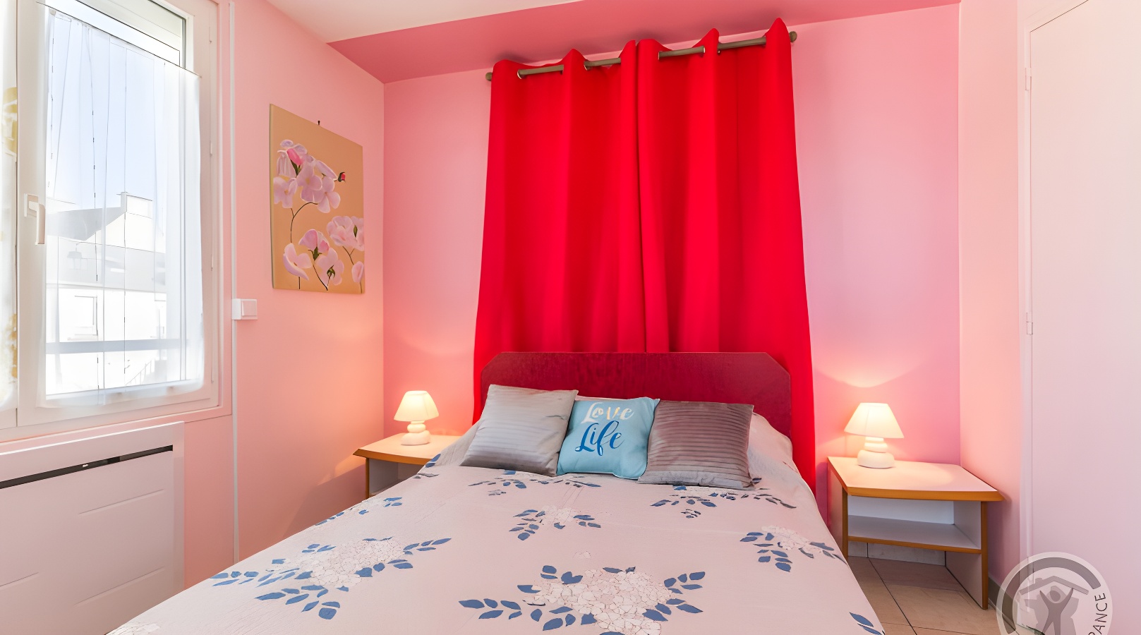 La Cale, Arromanches-les-Bains - photo 10