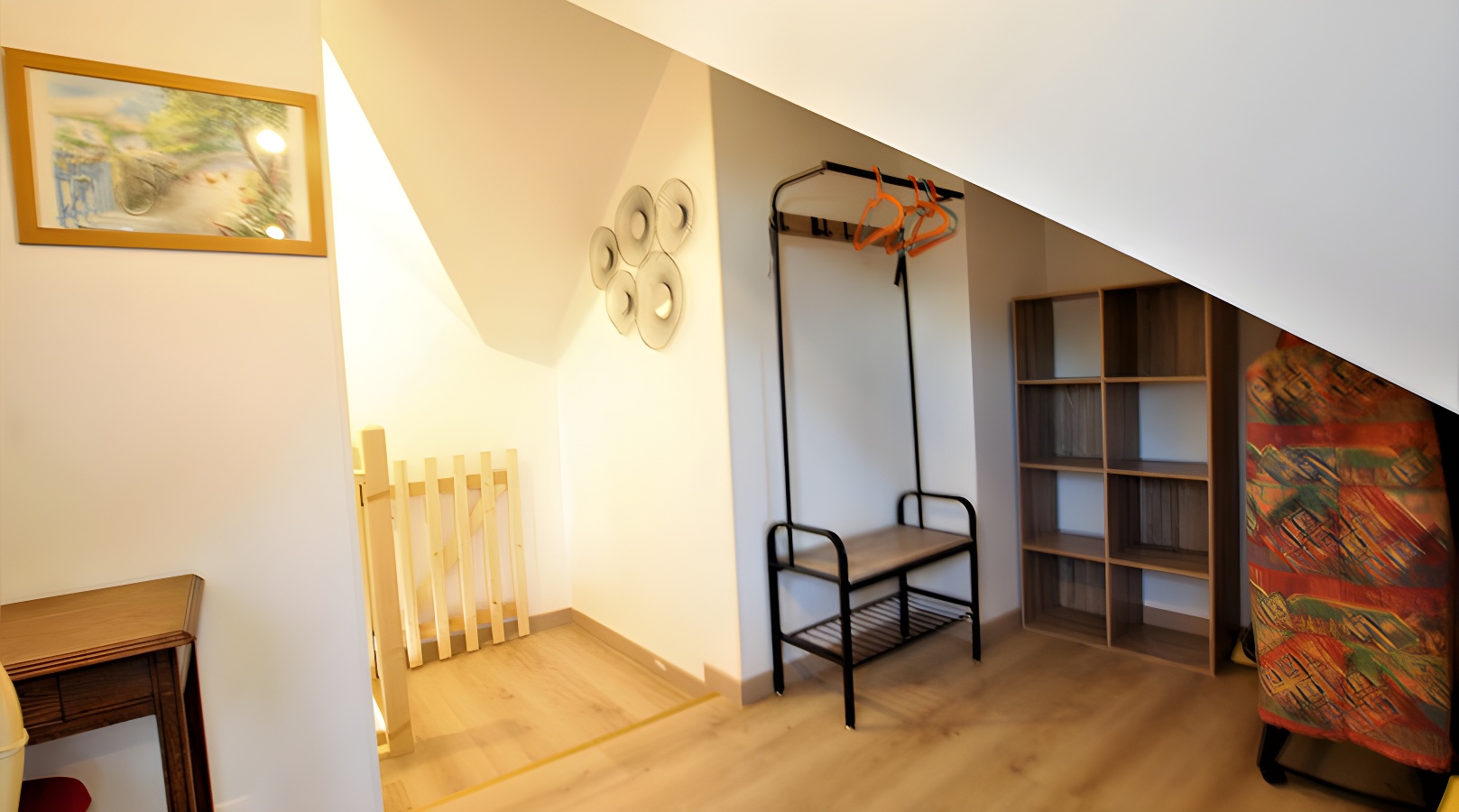 La Cale, Arromanches-les-Bains - photo 2